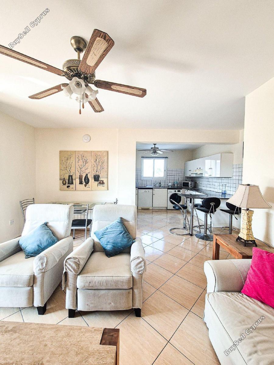 2 Bedroom Apartment for sale in Oroklini, Larnaca: https://www.buysellcyprus.com/property-for-sale/larnaca/oroklini/2-bed-apartment-for-sale-oroklini-larnaca-1796733.html (www.buysellcyprus.com)