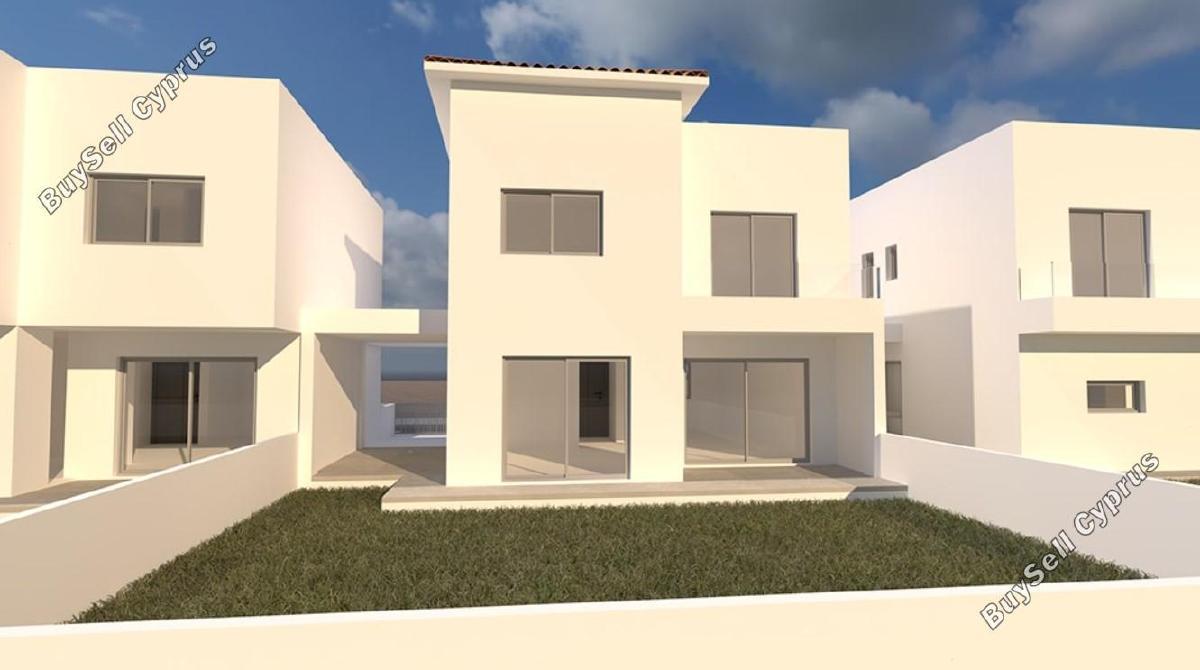 3 Bedroom Detached house for sale in Erimi, Limassol: https://www.buysellcyprus.com/property-for-sale/limassol/erimi/3-bed-detached-house-for-sale-erimi-limassol-1795634.html (www.buysellcyprus.com)