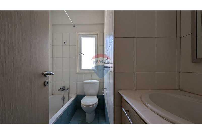 2-bedroom apartment for sale: https://www.bazaraki.com/adv/5793160_2-bedroom-apartment-for-sale (www.bazaraki.com)