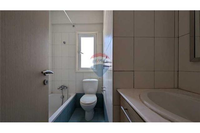 2-bedroom apartment for sale: https://www.bazaraki.com/adv/5793160_2-bedroom-apartment-for-sale (www.bazaraki.com)