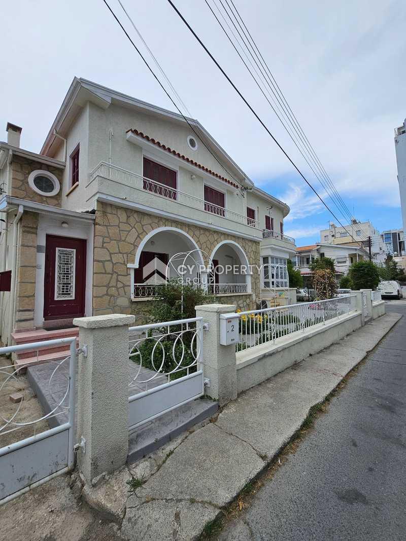 3-bedroom apartment to rent: https://www.bazaraki.com/adv/5786970_3-bedroom-apartment-to-rent (www.bazaraki.com)