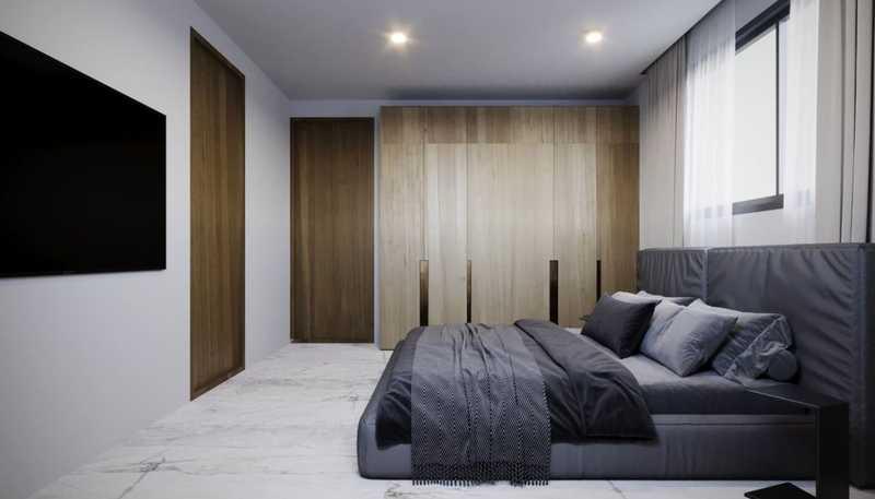 1-bedroom apartment for sale: https://www.bazaraki.com/adv/5798315_1-bedroom-apartment-for-sale (www.bazaraki.com)