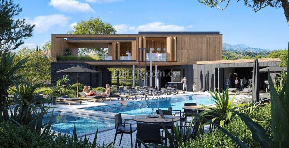 New Houses with Swimming Pool For Sale in Agios Athanasios Area.: https://www.offer.com.cy/en/new-houses-with-swimming-pool-for-sale-in-agios-athanasios-area/21-816153/ (www.offer.com.cy)