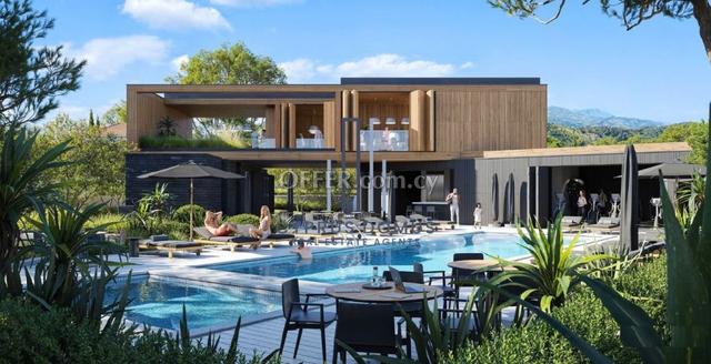 New Houses with Swimming Pool For Sale in Agios Athanasios Area.: https://www.offer.com.cy/en/new-houses-with-swimming-pool-for-sale-in-agios-athanasios-area/21-816153/ (www.offer.com.cy)