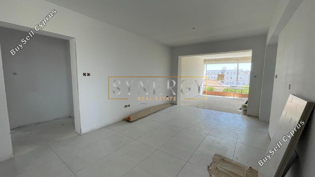 2 Bedroom Penthouse for sale in Latsia, Nicosia: https://www.buysellcyprus.com/property-for-sale/nicosia/latsia/2-bed-penthouse-for-sale-latsia-nicosia-1794270.html (www.buysellcyprus.com)