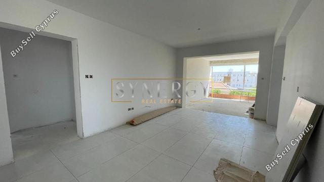 2 Bedroom Penthouse for sale in Latsia, Nicosia: https://www.buysellcyprus.com/property-for-sale/nicosia/latsia/2-bed-penthouse-for-sale-latsia-nicosia-1794270.html (www.buysellcyprus.com)
