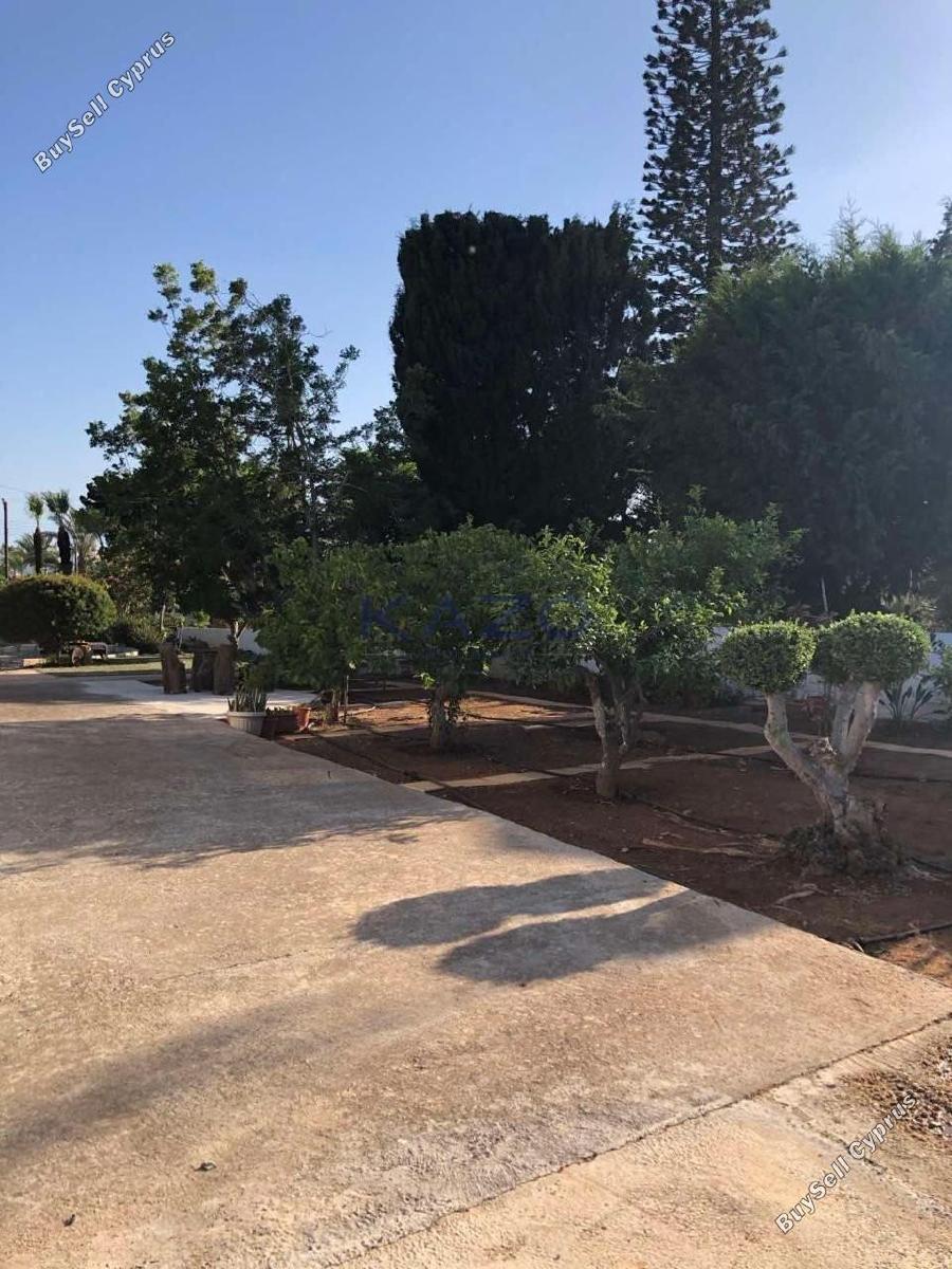3 Bedroom Detached house for sale in Ayia Napa, Famagusta: https://www.buysellcyprus.com/property-for-sale/famagusta/ayia-napa/3-bed-detached-house-for-sale-ayia-napa-famagusta-1757702.html (www.buysellcyprus.com)