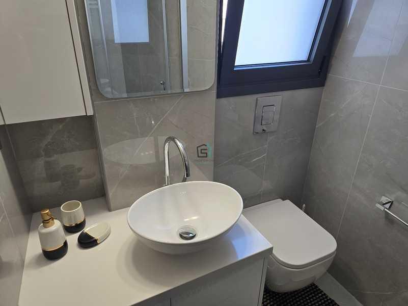  2-bedroom apartment to rent: https://www.bazaraki.com/adv/5796190_2-bedroom-apartment-to-rent (www.bazaraki.com)