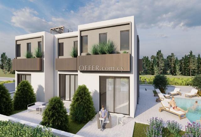 3 Bed Semi-Detached House for sale in Tremithousa, Paphos: https://www.offer.com.cy/en/3-bed-semi-detached-house-for-sale-in-tremithousa-paphos/21-815569/ (www.offer.com.cy)