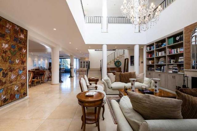 5-bedroom detached house for sale: https://www.bazaraki.com/adv/5799759_5-bedroom-detached-house-for-sale (www.bazaraki.com)