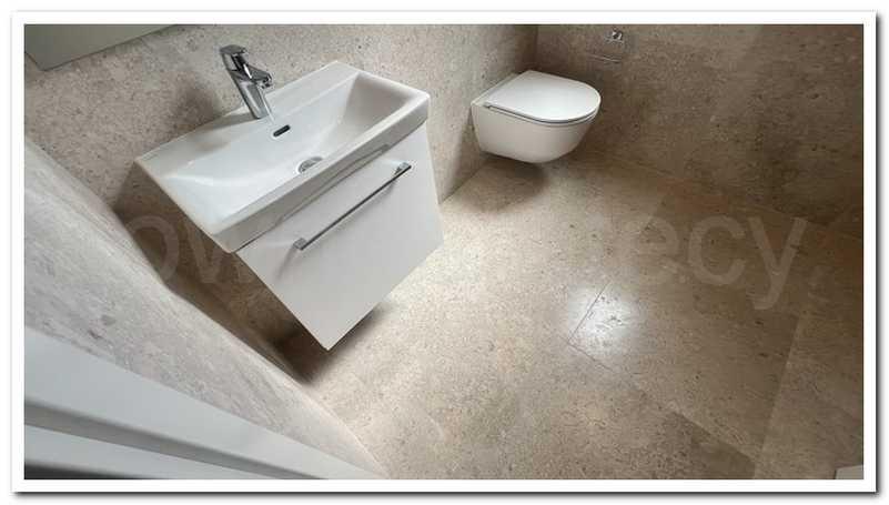 1-bedroom apartment to rent: https://www.bazaraki.com/adv/5795623_1-bedroom-apartment-to-rent (www.bazaraki.com)