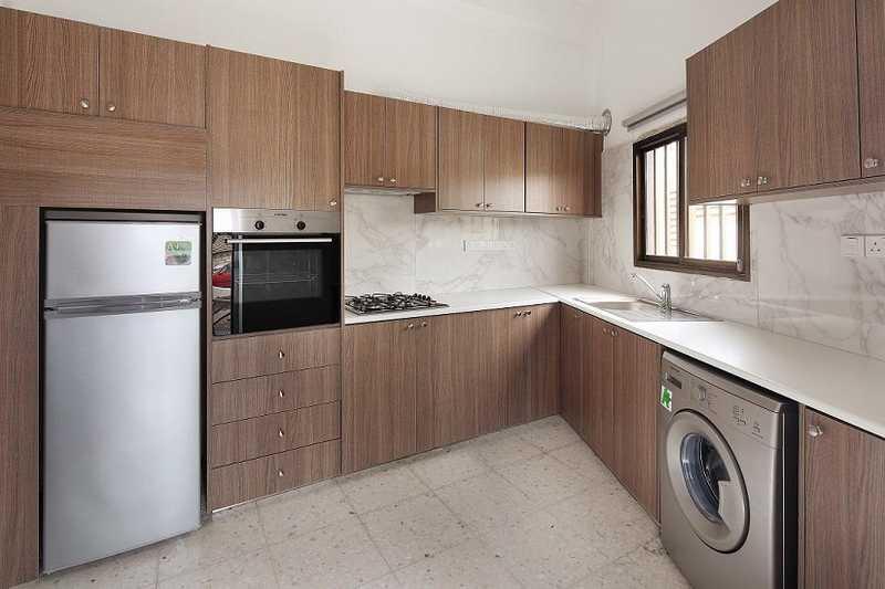 3-bedroom detached house to rent: https://www.bazaraki.com/adv/5796599_3-bedroom-detached-house-to-rent (www.bazaraki.com)