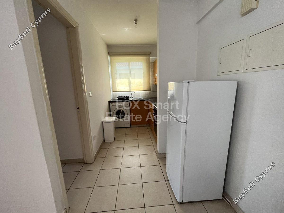 1 Bedroom Apartment to rent in Aglantzia, Nicosia: https://www.buysellcyprus.com/property-for-rent/nicosia/aglantzia/1-bed-apartment-to-rent-aglantzia-nicosia-1794101.html (www.buysellcyprus.com)
