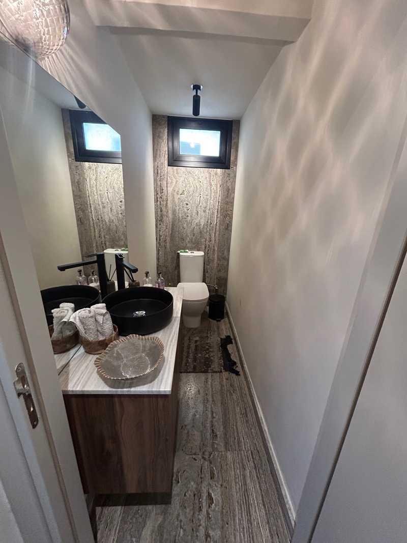 3-bedroom maisonette to rent: https://www.bazaraki.com/adv/5786780_3-bedroom-maisonette-to-rent (www.bazaraki.com)