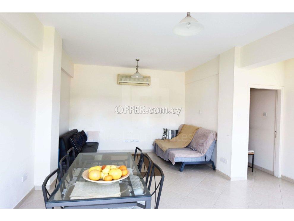Three bedroom apartment in Potamos Germasogeia area Limassol: https://www.offer.com.cy/en/three-bedroom-apartment-in-potamos-germasogeia-area-limassol/21-765087/ (www.offer.com.cy)