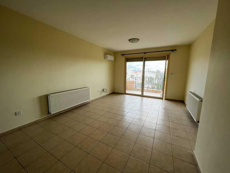 2-bedroom apartment to rent: https://www.bazaraki.com/adv/5768255_2-bedroom-apartment-to-rent (www.bazaraki.com)