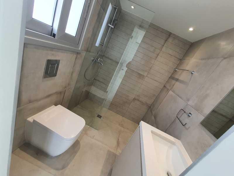 3-bedroom apartment to rent: https://www.bazaraki.com/adv/5793400_3-bedroom-apartment-to-rent (www.bazaraki.com)