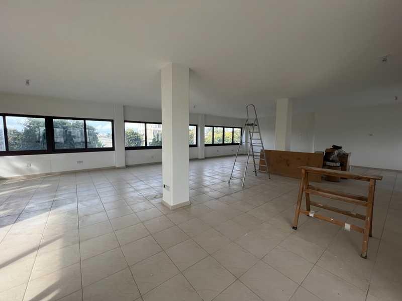 Commercial building in omonoias, limassol: https://www.bazaraki.com/adv/5797939_commercial-building-in-omonoias-limassol (www.bazaraki.com)