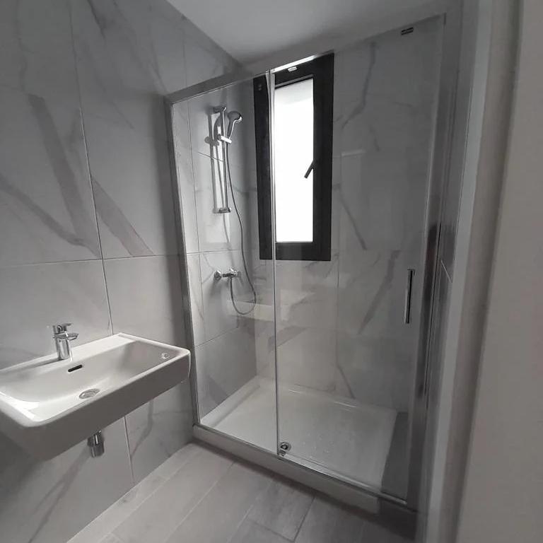 New 2-bedroom flat in Larnaca №153113: https://dom.com.cy/en/catalog/rent/153113/ (dom.com.cy)