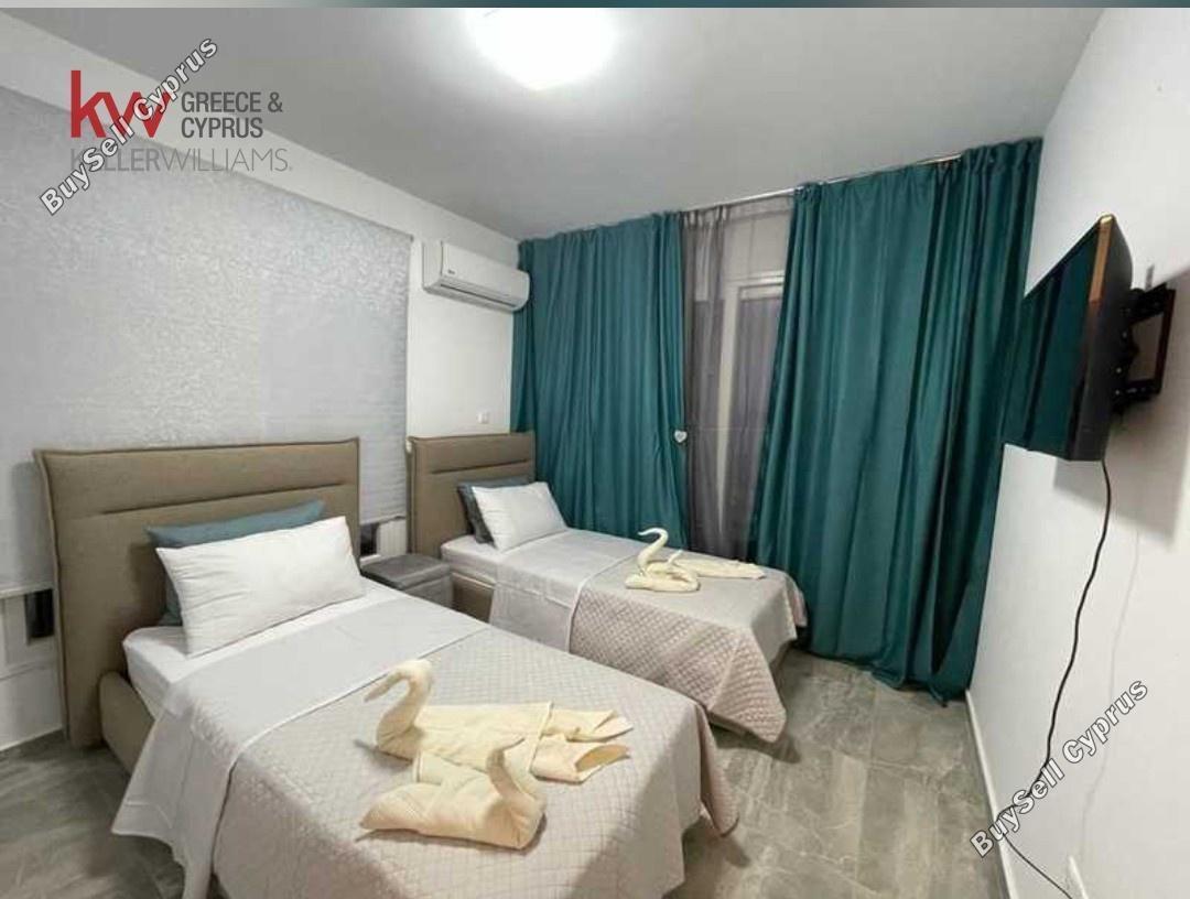 3 Bedroom Apartment to rent in Larnaca Municipality, Larnaca: https://www.buysellcyprus.com/property-for-rent/larnaca/larnaca-municipality/3-bed-apartment-to-rent-larnaca-municipality-larnaca-1800359.html (www.buysellcyprus.com)