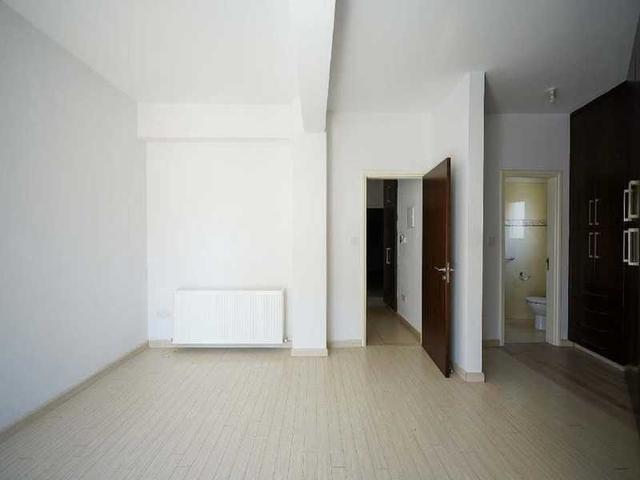 3-bedroom semi-detached for sale: https://www.bazaraki.com/adv/5797601_3-bedroom-semi-detached-for-sale (www.bazaraki.com)