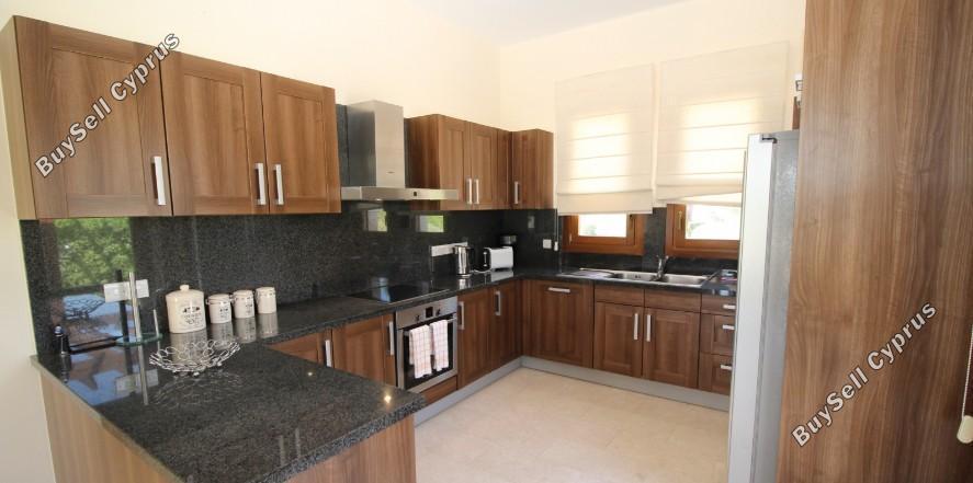 3 Bedroom Detached house for sale in Aphrodite Hills, Paphos: https://www.buysellcyprus.com/property-for-sale/paphos/aphrodite-hills/3-bed-detached-house-for-sale-aphrodite-hills-paphos-1798355.html (www.buysellcyprus.com)