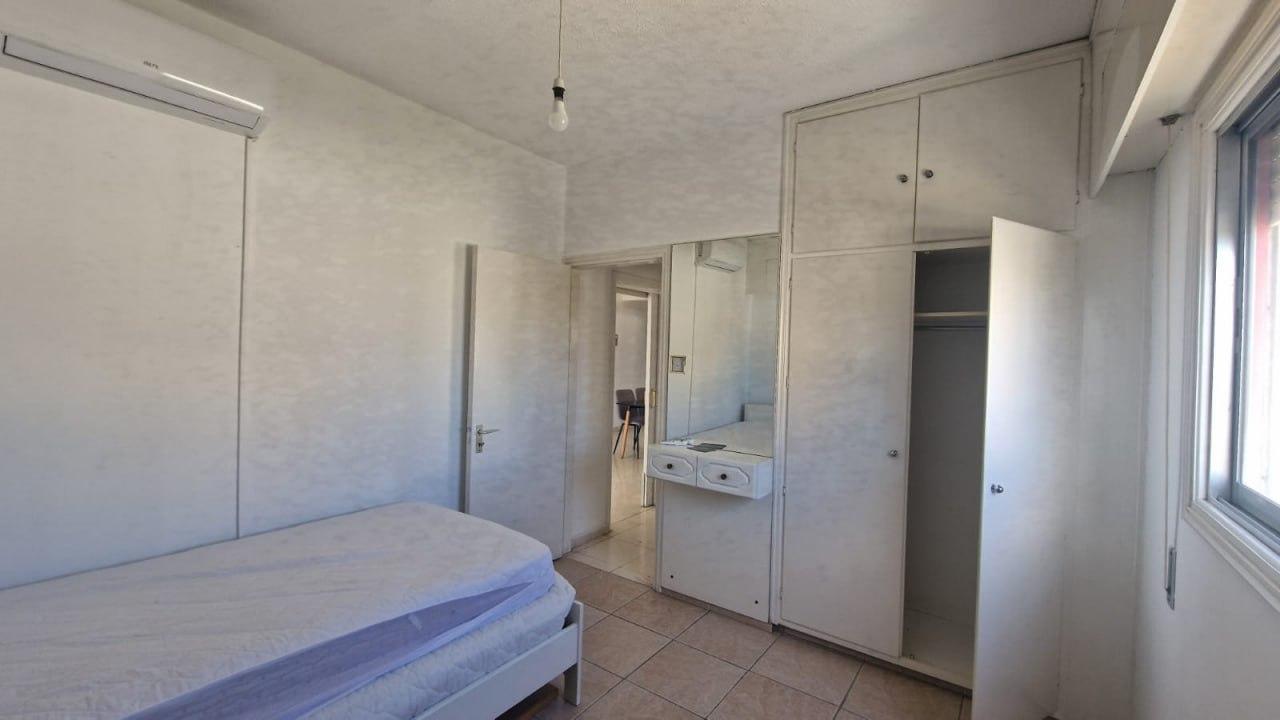2-bedroom flat in Larnaca №152944: https://dom.com.cy/en/catalog/rent/152944/ (dom.com.cy)