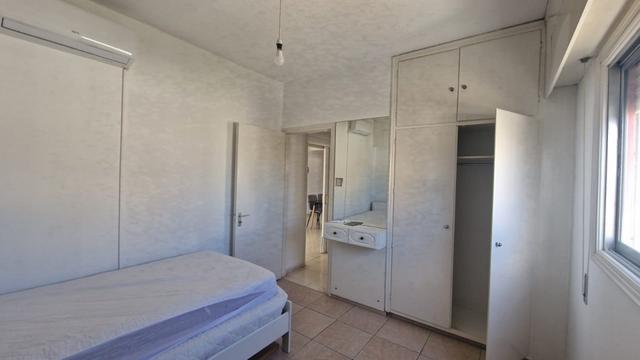 2-bedroom flat in Larnaca №152944: https://dom.com.cy/en/catalog/rent/152944/ (dom.com.cy)