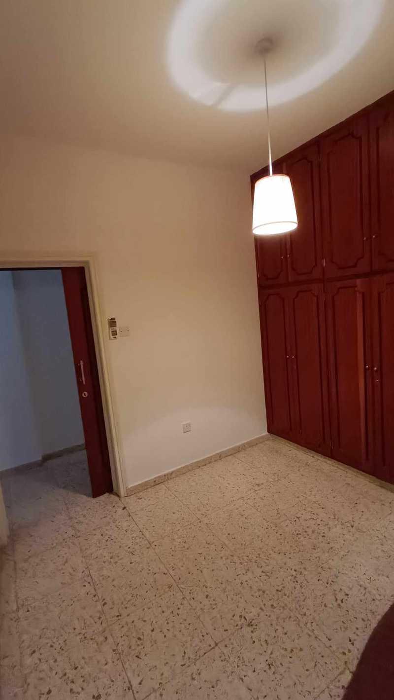 3-bedroom semi-detached for sale: https://www.bazaraki.com/adv/5787316_3-bedroom-semi-detached-for-sale (www.bazaraki.com)