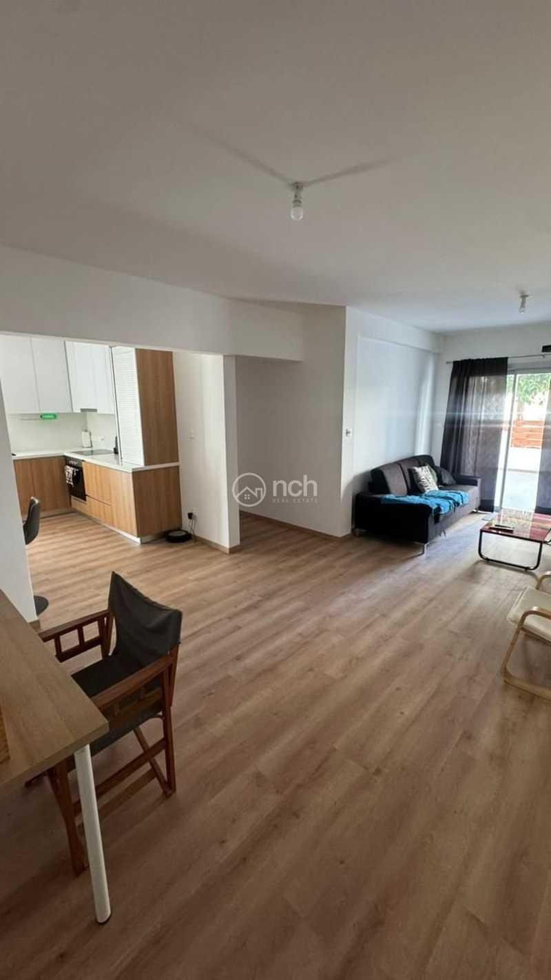 2-bedroom apartment to rent: https://www.bazaraki.com/adv/5791391_2-bedroom-apartment-to-rent (www.bazaraki.com)