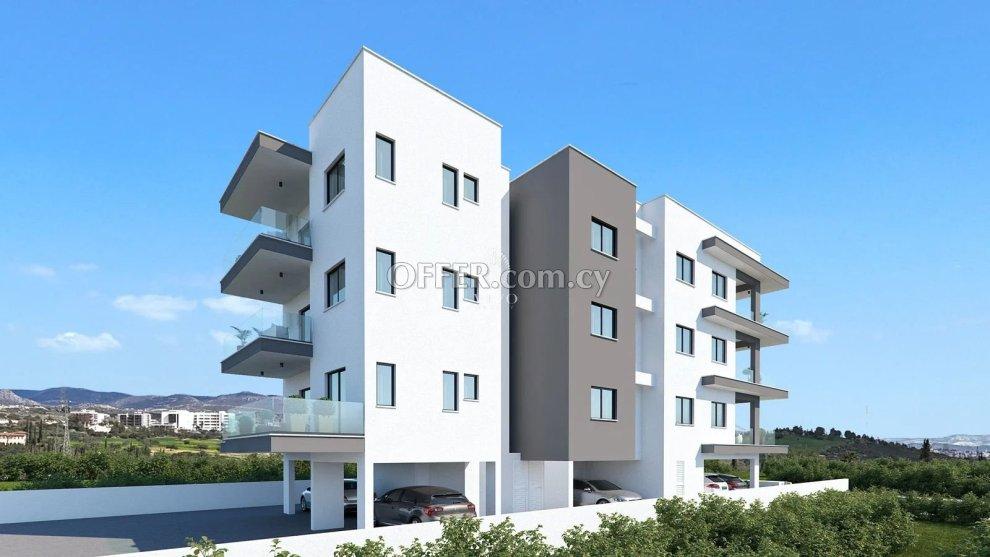 ONE BEDROOM APARTMENT FOR SALE IN KATO POLEMIDIA: https://www.offer.com.cy/en/one-bedroom-apartment-for-sale-in-kato-polemidia/21-815054/ (www.offer.com.cy)