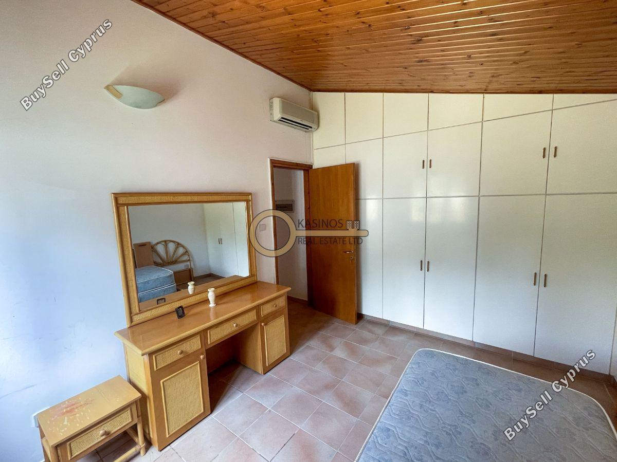 3 Bedroom Detached house for sale in Agios Epifanios Oreinis, Nicosia: https://www.buysellcyprus.com/property-for-sale/nicosia/agios-epifanios-oreinis/3-bed-detached-house-for-sale-agios-epifanios-oreinis-nicosia-1793138.html (www.buysellcyprus.com)