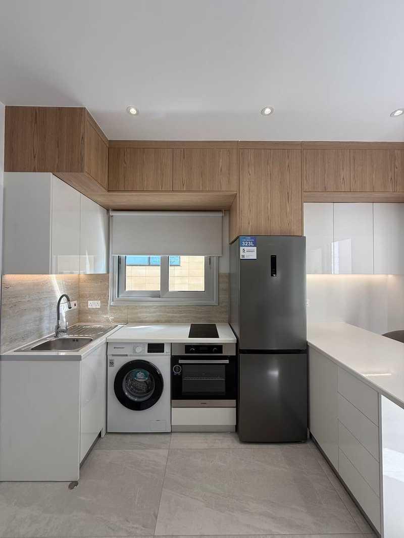 Studio apartment to rent: https://www.bazaraki.com/adv/5786389_studio-apartment-to-rent (www.bazaraki.com)