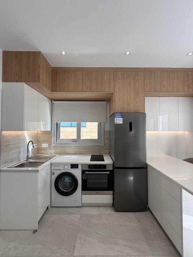 Studio apartment to rent: https://www.bazaraki.com/adv/5786389_studio-apartment-to-rent (www.bazaraki.com)
