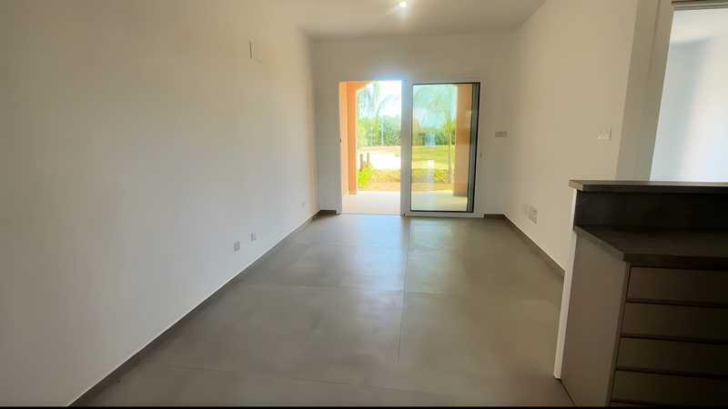 1-bedroom apartment for sale: https://www.bazaraki.com/adv/5788996_1-bedroom-apartment-for-sale (www.bazaraki.com)