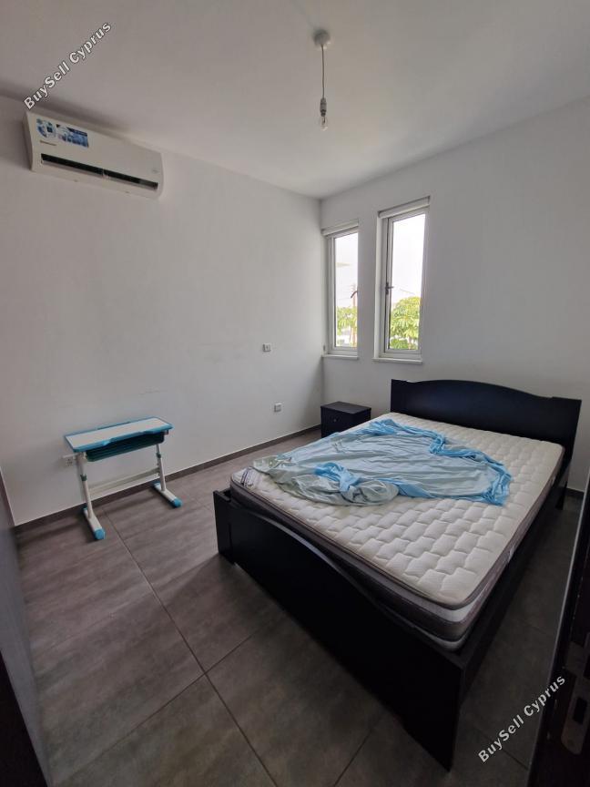 4 Bedroom Detached house to rent in Oroklini, Larnaca: https://www.buysellcyprus.com/property-for-rent/larnaca/oroklini/4-bed-detached-house-to-rent-oroklini-larnaca-1799931.html (www.buysellcyprus.com)