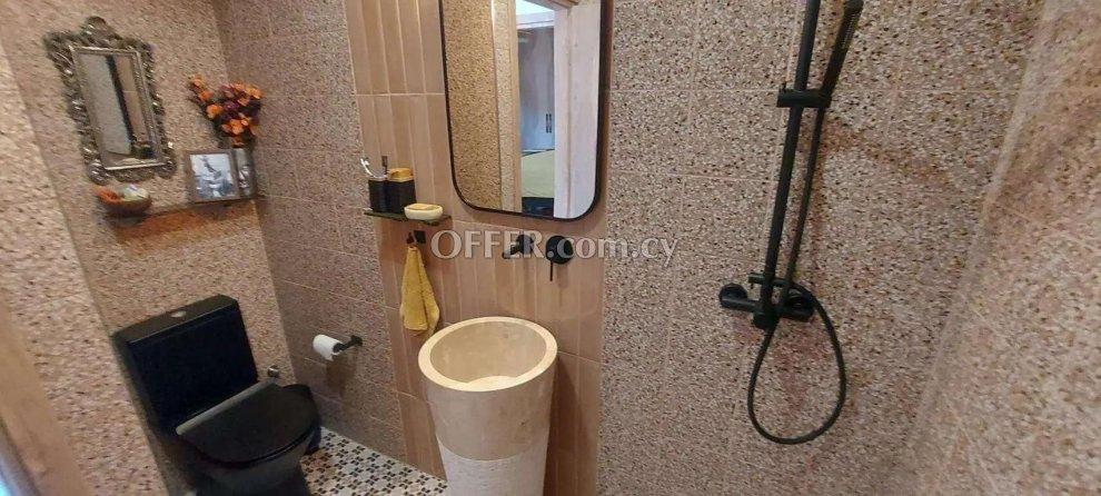 1 Bed Apartment for sale in Geroskipou, Paphos: https://www.offer.com.cy/en/1-bed-apartment-for-sale-in-geroskipou-paphos/21-813913/ (www.offer.com.cy)
