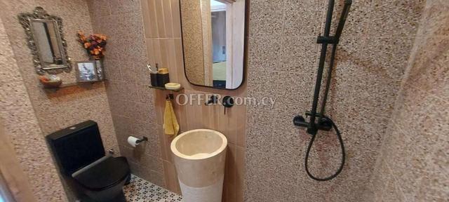 1 Bed Apartment for sale in Geroskipou, Paphos: https://www.offer.com.cy/en/1-bed-apartment-for-sale-in-geroskipou-paphos/21-813913/ (www.offer.com.cy)