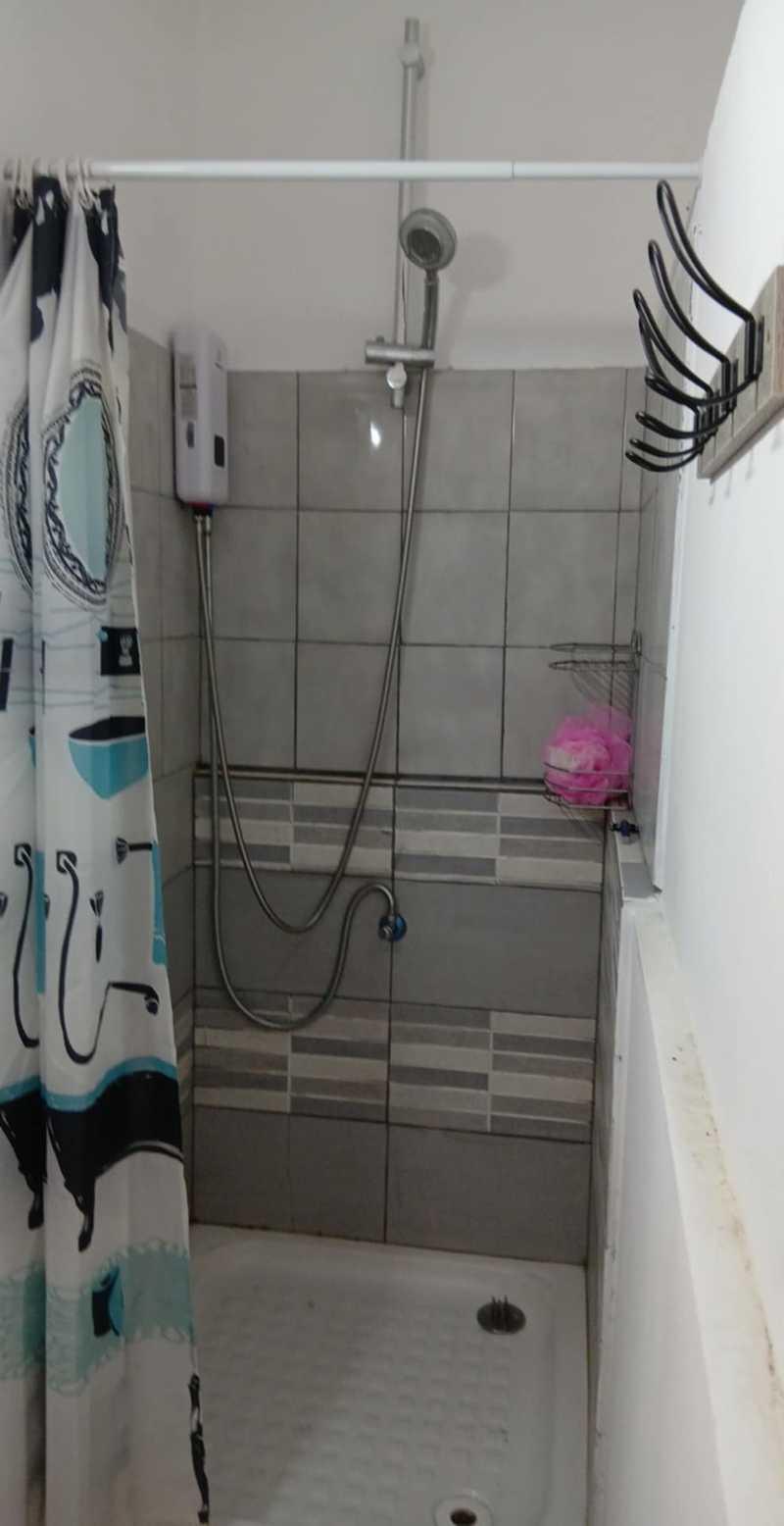 Studio apartment to rent: https://www.bazaraki.com/adv/5799269_studio-apartment-to-rent (www.bazaraki.com)