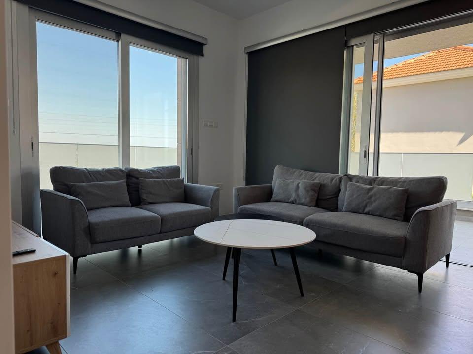 Two bedroom apartment to rent: https://www.facebook.com/marketplace/item/2426588181036829 (www.facebook.com)