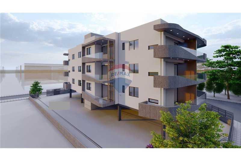2-bedroom apartment for sale: https://www.bazaraki.com/adv/5768166_2-bedroom-apartment-for-sale (www.bazaraki.com)