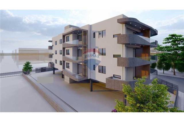 2-bedroom apartment for sale: https://www.bazaraki.com/adv/5768166_2-bedroom-apartment-for-sale (www.bazaraki.com)