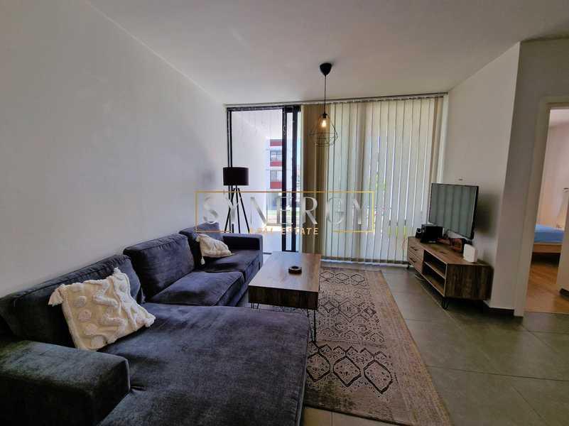 1-bedroom apartment to rent: https://www.bazaraki.com/adv/5797219_1-bedroom-apartment-to-rent (www.bazaraki.com)