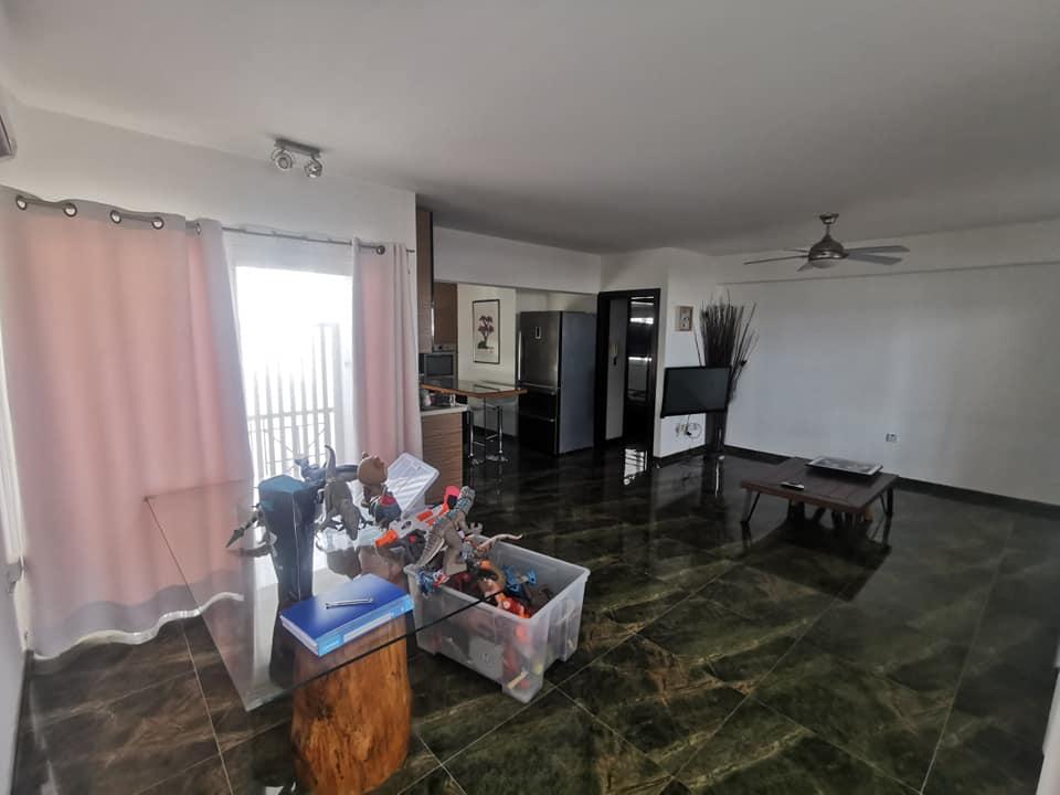 Sale or Rent. Ρετιρέ Διαμέρισμα – Στρόβολος (Πλησίον Σταυρού): https://www.facebook.com/marketplace/item/1346627946612950 (www.facebook.com)