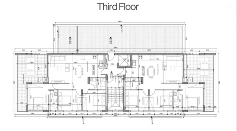 2-bedroom apartment for sale: https://www.bazaraki.com/adv/5787885_2-bedroom-apartment-for-sale (www.bazaraki.com)