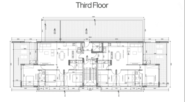 2-bedroom apartment for sale: https://www.bazaraki.com/adv/5787885_2-bedroom-apartment-for-sale (www.bazaraki.com)