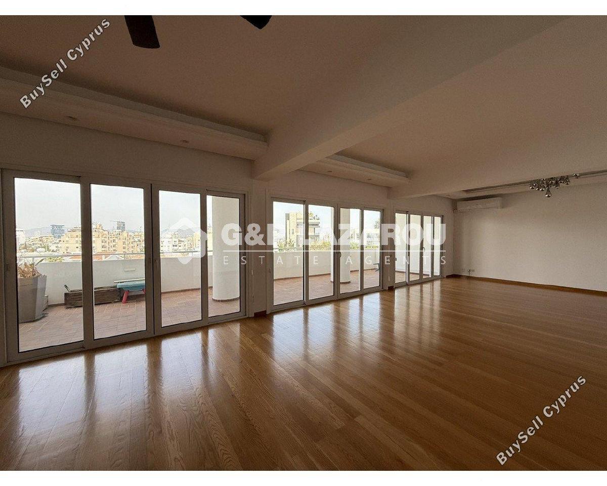 3 Bedroom Penthouse to rent in Strovolos, Nicosia: https://www.buysellcyprus.com/property-for-rent/nicosia/strovolos/3-bed-penthouse-to-rent-strovolos-nicosia-1795319.html (www.buysellcyprus.com)