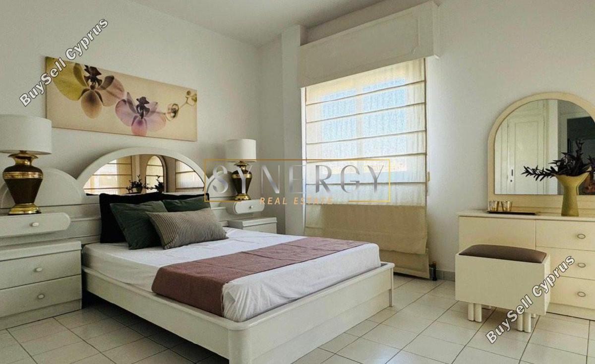 3 Bedroom Apartment to rent in Lykavitos, Nicosia: https://www.buysellcyprus.com/property-for-rent/nicosia/lykavitos/3-bed-apartment-to-rent-lykavitos-nicosia-1792819.html (www.buysellcyprus.com)