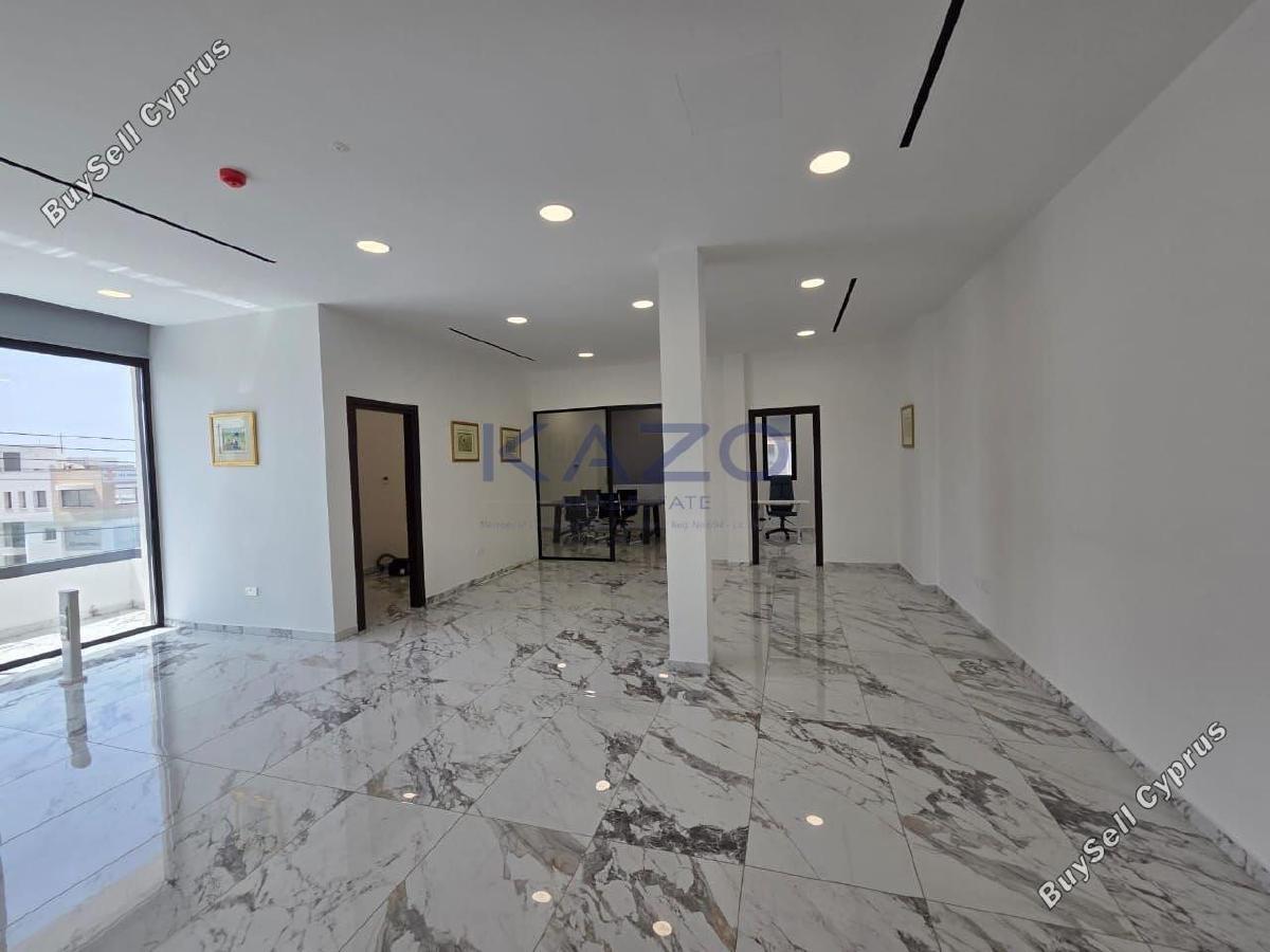 Office to rent in Linopetra, Limassol: https://www.buysellcyprus.com/property-for-rent/limassol/linopetra/office-to-rent-linopetra-limassol-1800674.html (www.buysellcyprus.com)