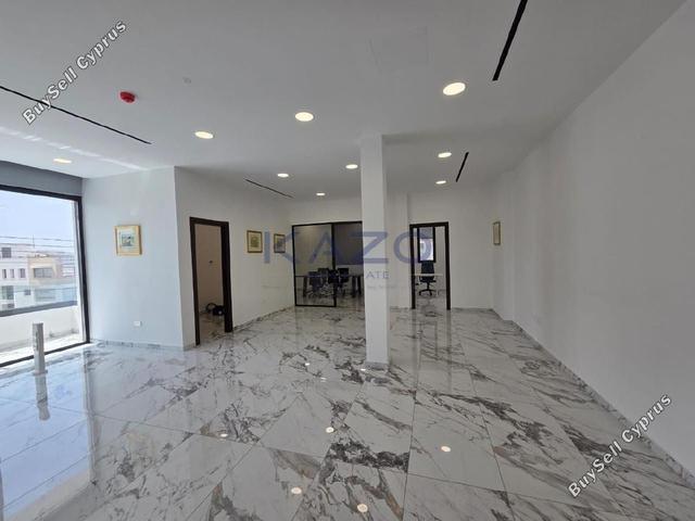 Office to rent in Linopetra, Limassol: https://www.buysellcyprus.com/property-for-rent/limassol/linopetra/office-to-rent-linopetra-limassol-1800674.html (www.buysellcyprus.com)